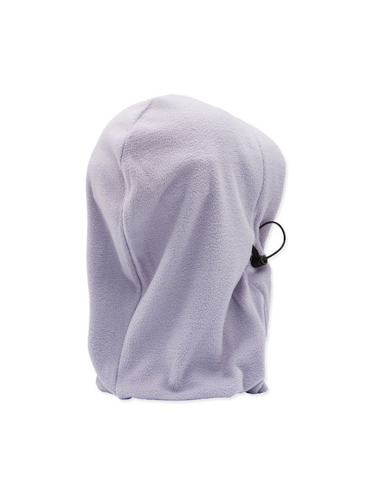 Volcom V-scout Full Face sport Violet