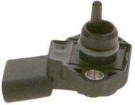 Bosch Auto-Motorsensor Luft-Temperatursensor 0 281 002 177