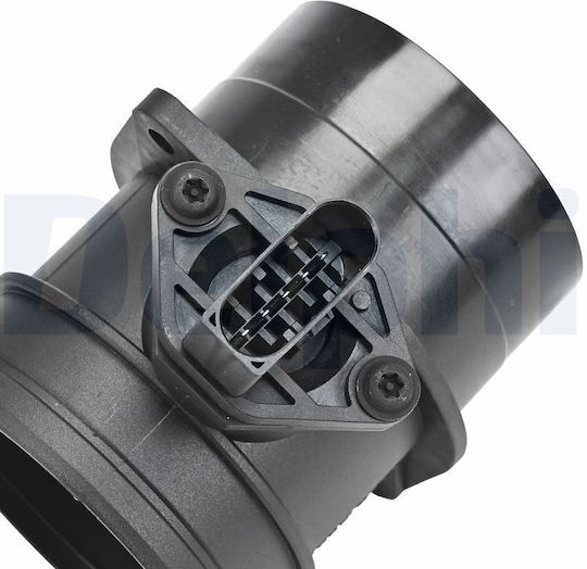 Delphi Senzor Debit Aer Af10250-12b1