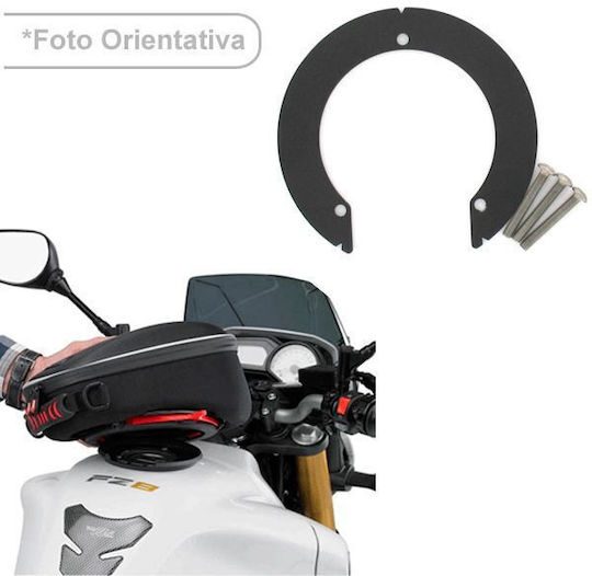 Givi Βάση Ρεζερβουάρ Tanklock Honda