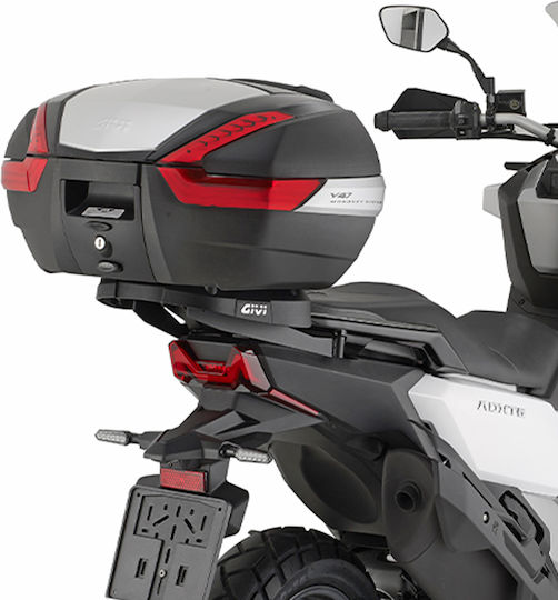 Givi Скара 2025