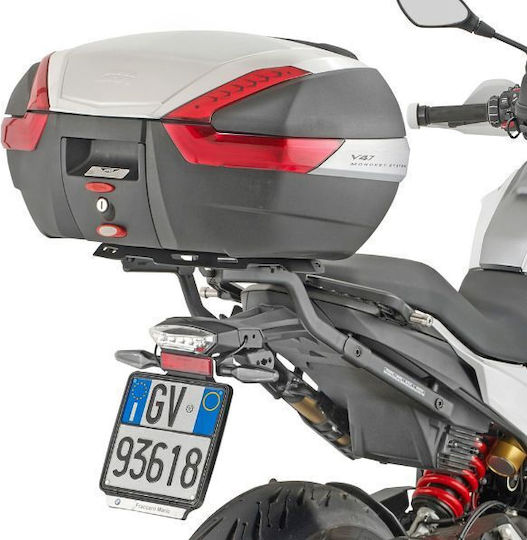 Givi Fitting Kits for BMW F 900 XR για Bmw F 900 XR 2020 GIVBMWMPR02