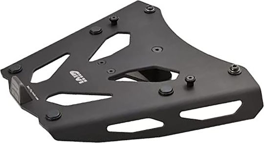 Givi Σχάρα για Yamaha Tracer 900 2021