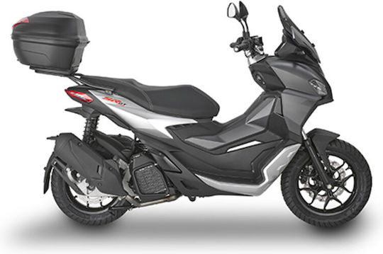 Kappa Moto Скара за Yamaha SR 2022