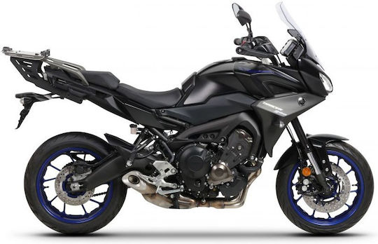 Shad Βάση Βαλίτσας για Yamaha MT-09 / Tracer 900
