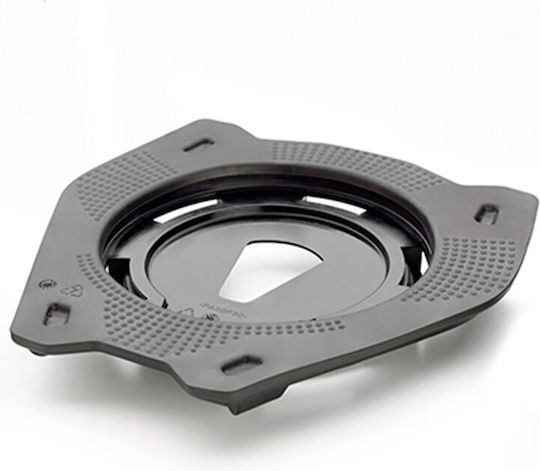 Givi Tanklock Монтиране На Резервоара За Задна Седалка