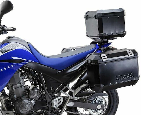 SW-Motech Грил за Yamaha XT 660