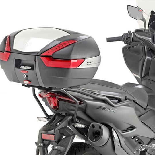 Givi Σχάρα για Yamaha T-MAX 560