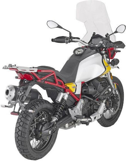 Givi V85 TT 19 Βάση Ρεζερβουάρ για Yamaha TT
