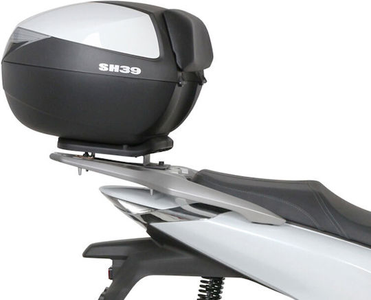 Shad Gestell für Honda SH 125