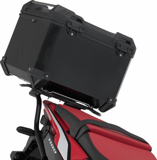 SW-Motech Adventure Σχάρα για Honda CRF 1100 L