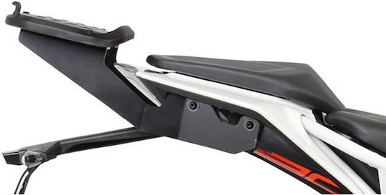 Shad Σχάρα για KTM DUKE