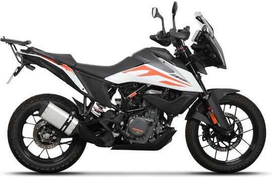 Shad Suport De Caz Pentru KTM 390 Aventură 20-22