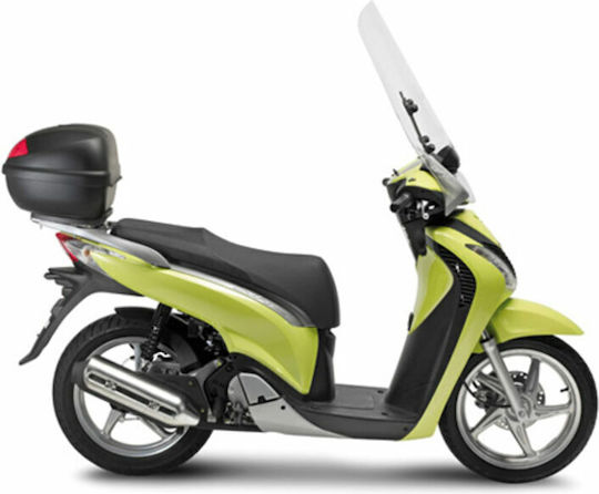Kappa Rack Honda Sh 125i-150i 09-19/sh 300i 15-20 Kr1155
