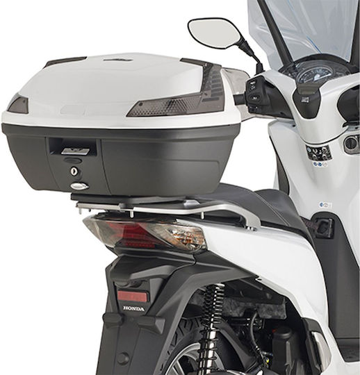 Kappa Rack Honda Sh 125i-150i 09-19/sh 300i 15-20 Kr1155