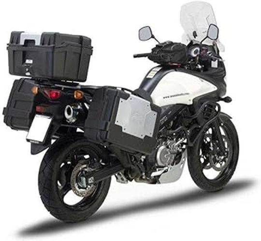 Kappa Moto Σχάρα για Suzuki DL 650 V-STROM