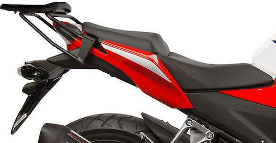 Shad Case Mounts for Honda CBR 250