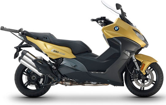 Shad Gestell für BMW C600