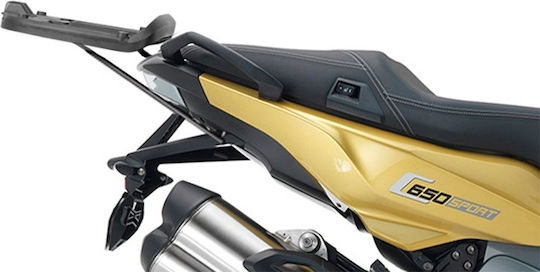 Shad Gestell für BMW C600