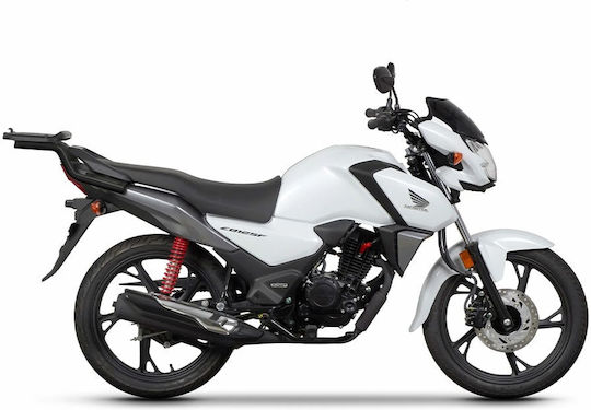 Shad Σχάρα για Honda PCX 125