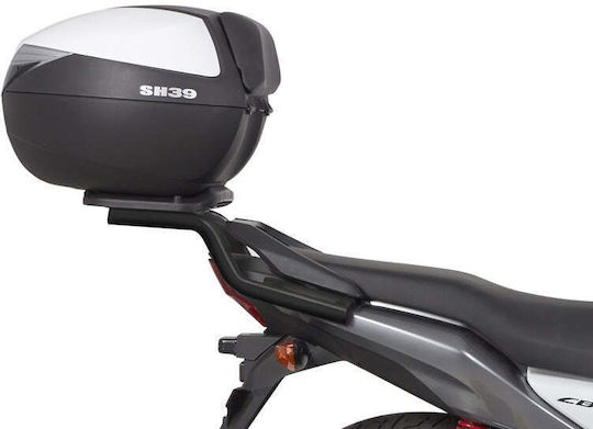 Shad Σχάρα για Honda PCX 125