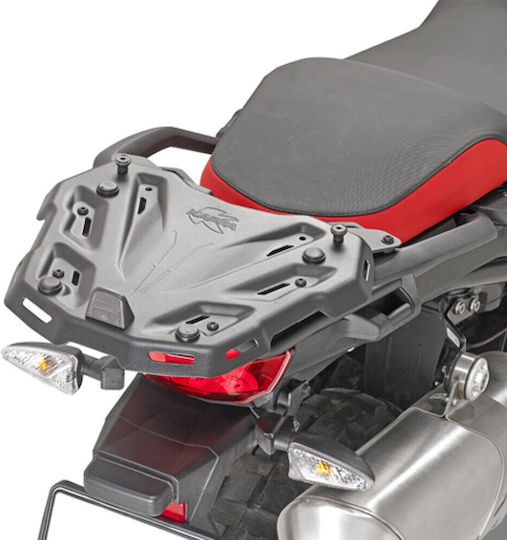 Givi Σχάρα για BMW F 750 GS BMW F 850/750 GS 2018-2019 2018-2019