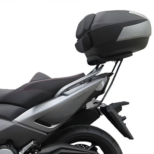 Shad Case Mounts for Yamaha T-Max 530