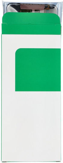 Οθόνη mit Touch-Mechanismus für Oppo A38 (Schwarz)