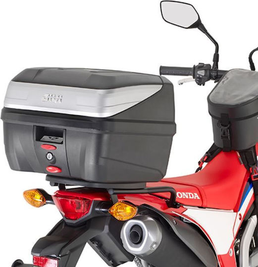 Givi Σχάρα για Honda CRF 300L