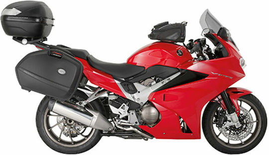 Kappa Moto Tankhalterung 12-19