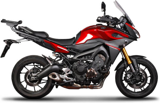 Shad TOPMASTER Βάση Βαλίτσας για Yamaha MT-09