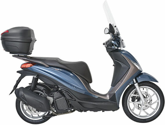 Kappa Moto Скара 20-23