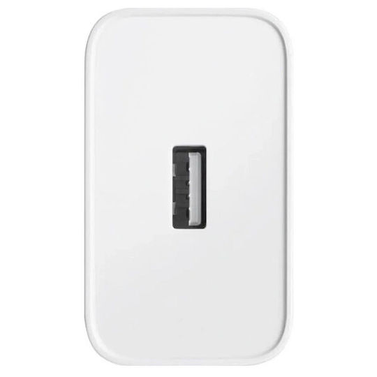 OnePlus Φορτιστής Χωρίς Καλώδιο με Θύρα USB-A 100W Λευκός (SuperVOOC)