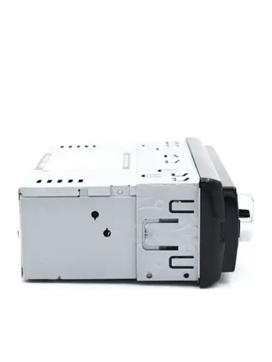 Автомобилна Аудио Система 1DIN (Блутут/USB)