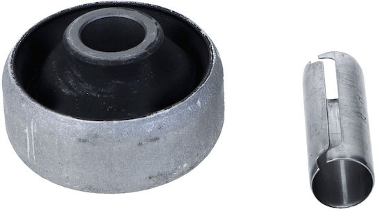 Συνεμπλοκ Ψαλιδιου Ενισχ Seat Ibiza-cordoba-toledo91-99-go 2535201-35
