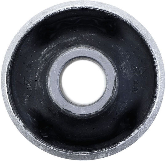 Συνεμπλοκ Ψαλιδιου Ενισχ Seat Ibiza-cordoba-toledo91-99-go 2535201-35