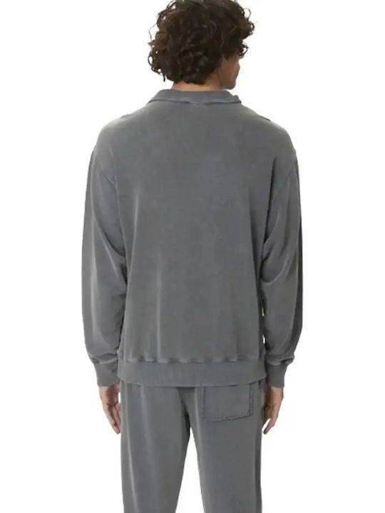 Dirty Laundry Dirty Laundry