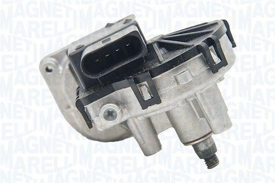 Magneti Marelli Мотор За Чистачки