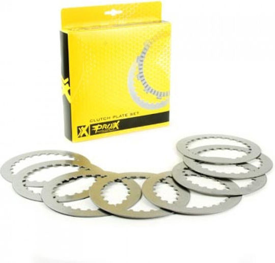 Pro-X for Honda CRF 250