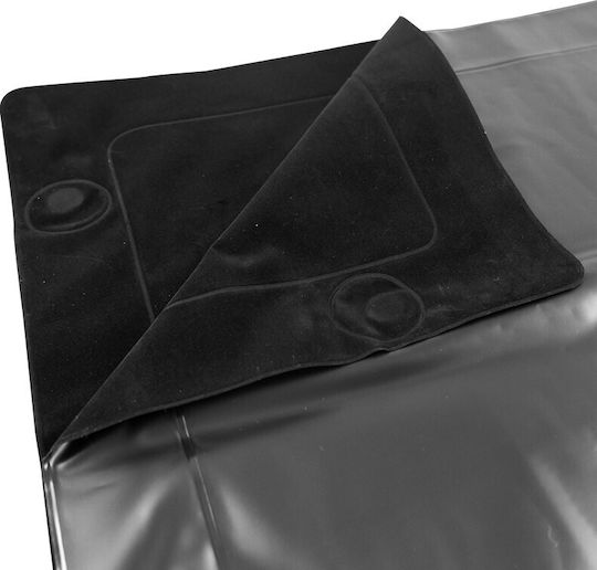 JBM Protective Cover for Car Fender