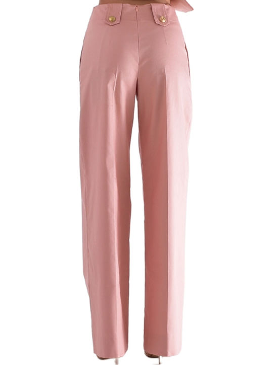 Women's Jean Pants Women's Jean Pants