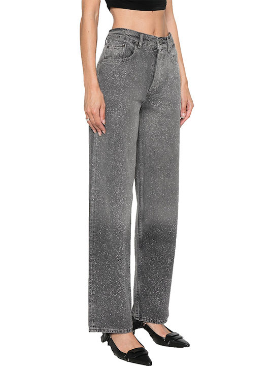 Damenjeans