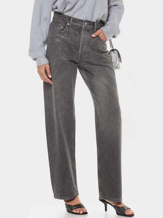 Damenjeans