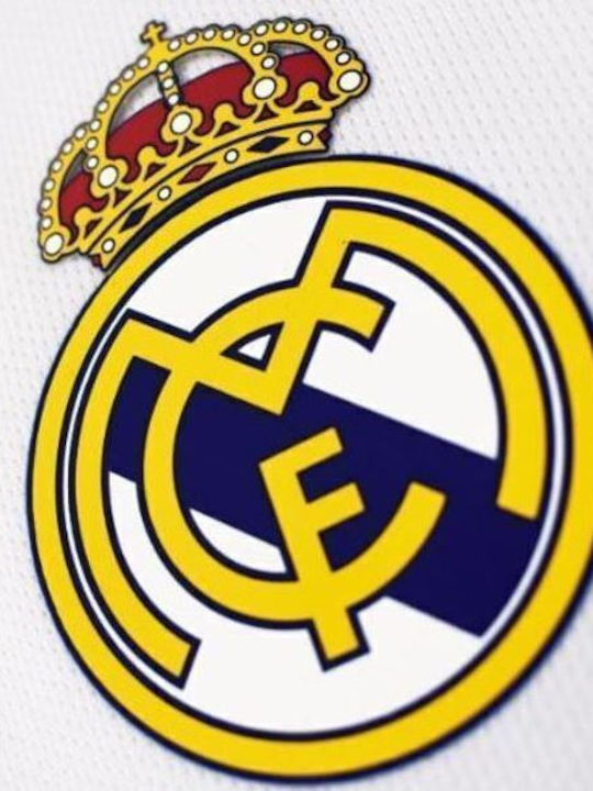 Jersey Aussehen Fußball
