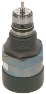 Pressure Control Valve System Common-rail Bosch 0 281 002 794