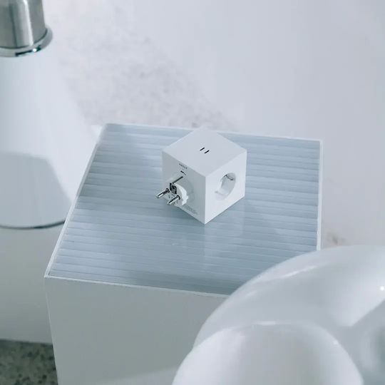 AVOLT PowerCube 3 Prize cu USB-C