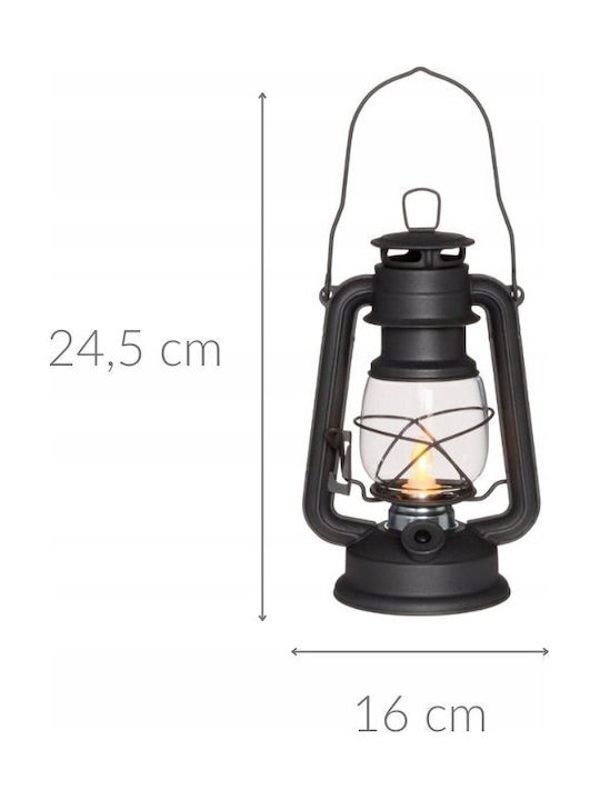 4living Decorative Lamp Lattern