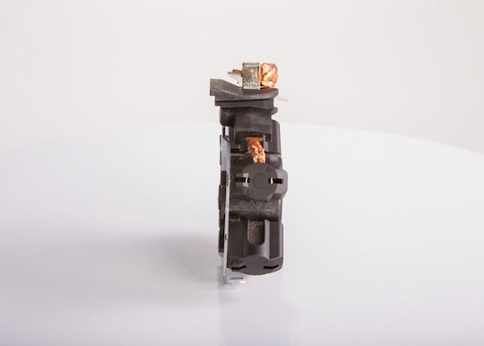 Bosch Brush Holder 1 004 336 518