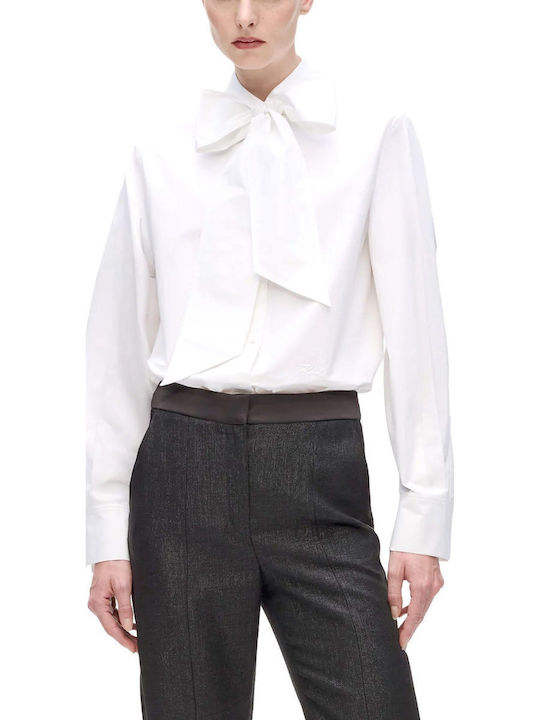 Karl Lagerfeld Karl Lagerfeld
