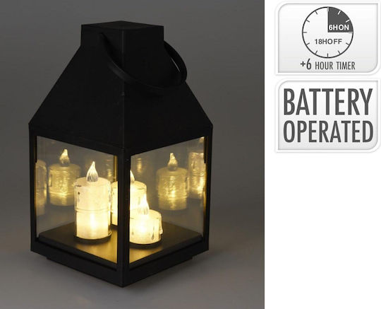 Affek Design Lampion LED Affek Design Lampion LED
